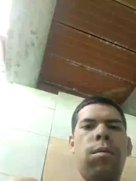 Gabrielxxx440 online show from September 21, 2025, 9:05 pm