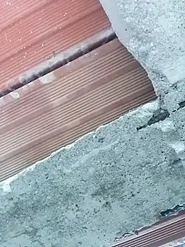 Gabrielxxx440 online show from November 21, 2025, 5:11 pm