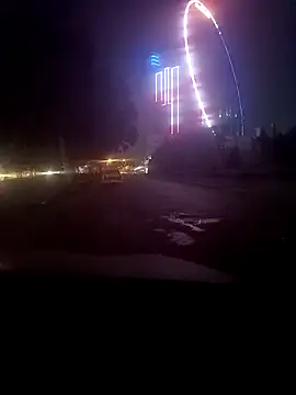 Snapshot of Anteplim272727 chatting on November 9, 2025, 6:50 pm Anteplim272727 online show from November 9, 2025, 6:50 pm