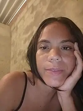 Snapshot of patricia-blosson chatting on September 19, 2025, 8:09 pm patricia-blosson online show from September 19, 2025, 8:09 pm