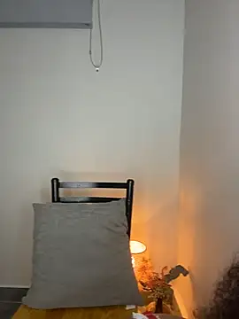 Mia sweet80 online show from November 6, 2025, 1:28 am