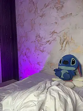 Snapshot of Eva_cutte chatting on February 16, 2026, 12:12 pm Eva cutte online show from February 16, 2026, 12:12 pm