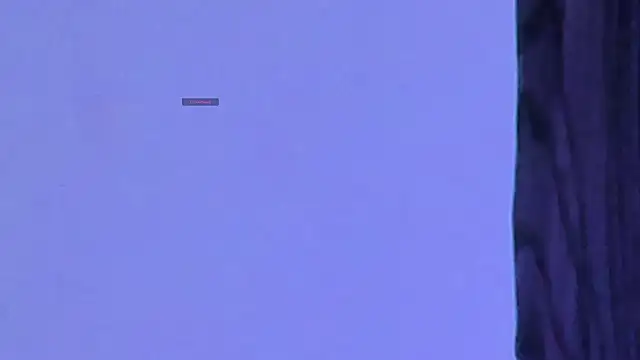 Snapshot of Eva_cutte chatting on February 19, 2026, 12:01 pm Eva cutte online show from February 19, 2026, 12:01 pm