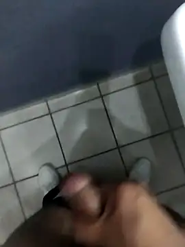 Leofj007 online show from March 11, 2026, 12:16 am