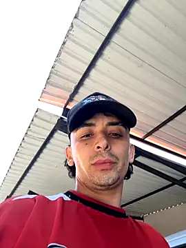 Jacobs0 online show from October 15, 2025, 3:45 pm