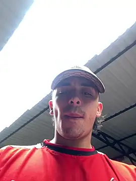 Jacobs0 online show from March 26, 2026, 4:34 pm