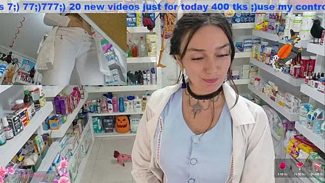 Snapshot of swmilena_hot_ chatting on October 16, 2025, 2:56 am swmilena hot online show from October 16, 2025, 2:56 am