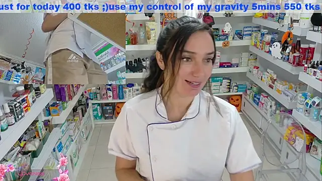 Snapshot of swmilena_hot_ chatting on October 16, 2025, 8:43 pm swmilena hot online show from October 16, 2025, 8:43 pm