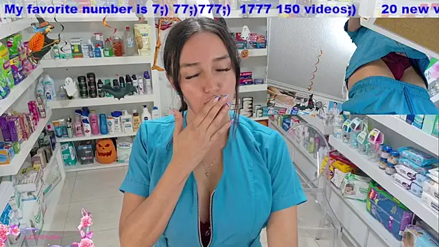 Snapshot of swmilena_hot_ chatting on October 25, 2025, 3:36 am swmilena hot online show from October 25, 2025, 3:36 am