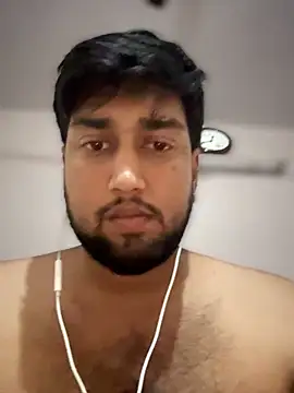 aka big online show from November 17, 2025, 6:03 pm