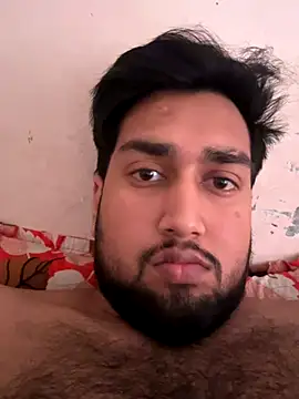 aka big online show from November 19, 2025, 5:07 am