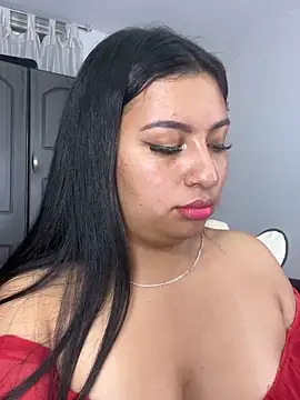 Issa Santana online show from November 26, 2025, 6:42 pm