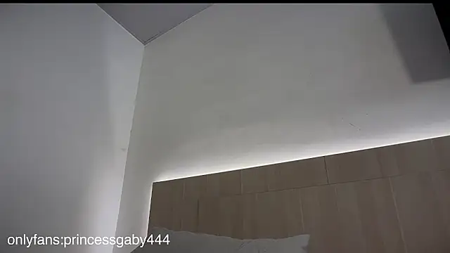 Snapshot of 4444ngel chatting on September 23, 2025, 2:31 pm 4444ngel online show from September 23, 2025, 2:31 pm