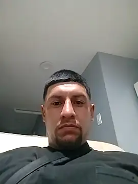 1234locos online show from September 10, 2025, 9:04 pm