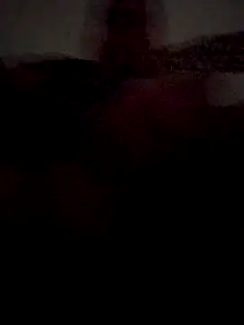 1234locos online show from October 22, 2025, 4:24 am