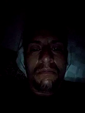 1234locos online show from November 7, 2025, 7:41 am