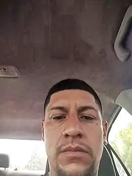 1234locos online show from April 29, 2026, 2:10 pm