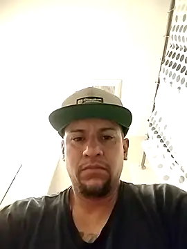 1234locos online show from April 29, 2026, 11:44 pm