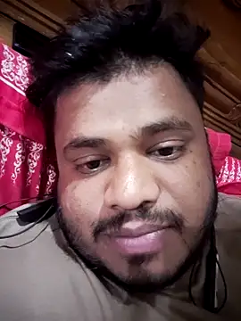 stripking731 online show from September 17, 2025, 7:26 pm