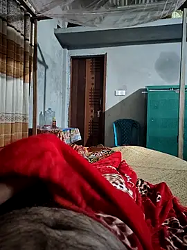 stripking731 online show from September 19, 2025, 8:09 pm