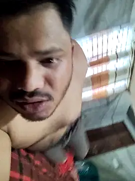 stripking731 online show from October 27, 2025, 6:28 am