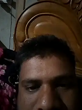 stripking731 online show from May 30, 2026, 7:33 pm