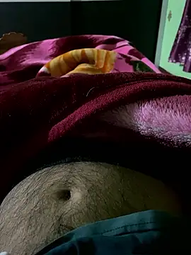 Snapshot of darkbluemoon chatting on January 11, 2026, 3:50 pm darkbluemoon online show from January 11, 2026, 3:50 pm