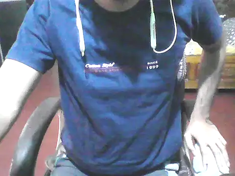 Snapshot of darkbluemoon chatting on February 23, 2026, 10:23 am darkbluemoon online show from February 23, 2026, 10:23 am