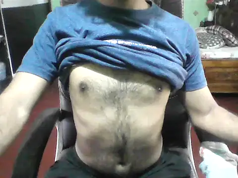 Snapshot of darkbluemoon chatting on March 3, 2026, 6:30 am darkbluemoon online show from March 3, 2026, 6:30 am