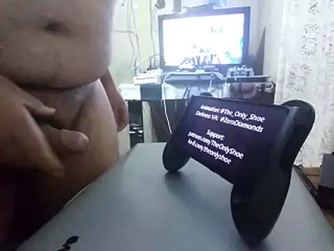 Snapshot of Fernanking chatting on November 15, 2025, 7:27 am Fernanking online show from November 15, 2025, 7:27 am