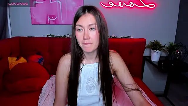 Snapshot of Tina_Porter chatting on September 9, 2025, 1:38 am Tina Porter online show from September 9, 2025, 1:38 am