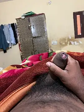 Snapshot of pussy_hunter0 chatting on February 9, 2026, 2:37 am pussy hunter0 online show from February 9, 2026, 2:37 am