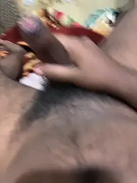 Snapshot of pussy_hunter0 chatting on February 10, 2026, 3:27 pm pussy hunter0 online show from February 10, 2026, 3:27 pm