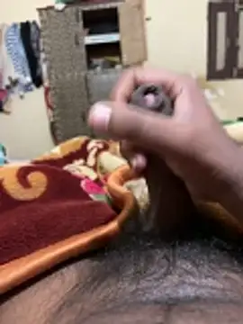 Snapshot of pussy_hunter0 chatting on February 11, 2026, 6:35 pm pussy hunter0 online show from February 11, 2026, 6:35 pm