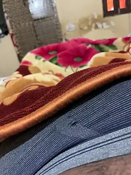 Snapshot of pussy_hunter0 chatting on February 17, 2026, 3:58 am pussy hunter0 online show from February 17, 2026, 3:58 am