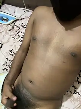 Snapshot of pussy_hunter0 chatting on March 2, 2026, 2:46 pm pussy hunter0 online show from March 2, 2026, 2:46 pm