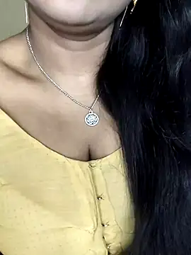 Hotty Sonali online show from November 26, 2025, 1:06 am