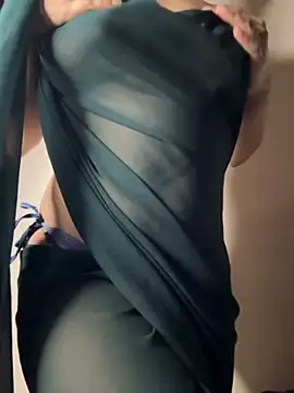 Snapshot of Cute-Sakhi chatting on October 4, 2025, 5:55 pm Cute-Sakhi online show from October 4, 2025, 5:55 pm