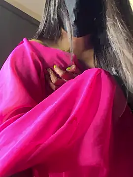 Snapshot of Cute-Sakhi chatting on November 15, 2025, 3:08 pm Cute-Sakhi online show from November 15, 2025, 3:08 pm