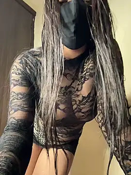 Cute-Sakhi online show from November 23, 2025, 2:17 pm