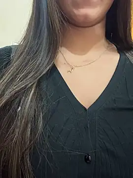 Cute-Sakhi online show from January 12, 2026, 7:52 pm