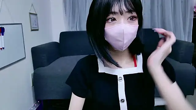 Snapshot of momochan_777 chatting on September 26, 2025, 7:34 am momochan 777 online show from September 26, 2025, 7:34 am
