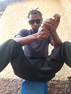 Snapshot of BBC_RILEYG chatting on October 14, 2025, 5:41 am BBC RILEYG online show from October 14, 2025, 5:41 am