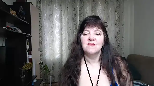 Illusionq online show from March 14, 2026, 5:02 am