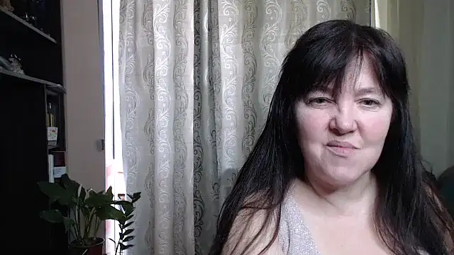 Illusionq online show from March 18, 2026, 10:40 am