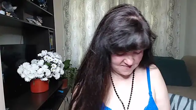 Illusionq online show from May 11, 2026, 10:32 am
