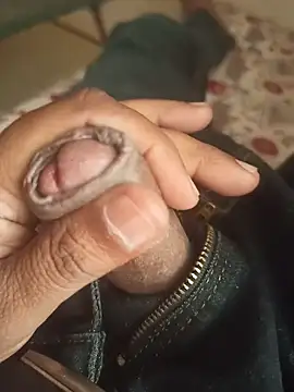 Snapshot of silvaa89 chatting on October 12, 2025, 9:52 am silvaa89 online show from October 12, 2025, 9:52 am