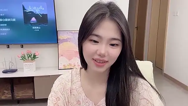 suki-1 online show from October 22, 2025, 8:58 am