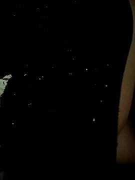 kamita-12 online show from December 14, 2025, 8:46 pm