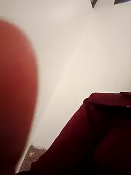 kamita-12 online show from January 8, 2026, 8:49 am